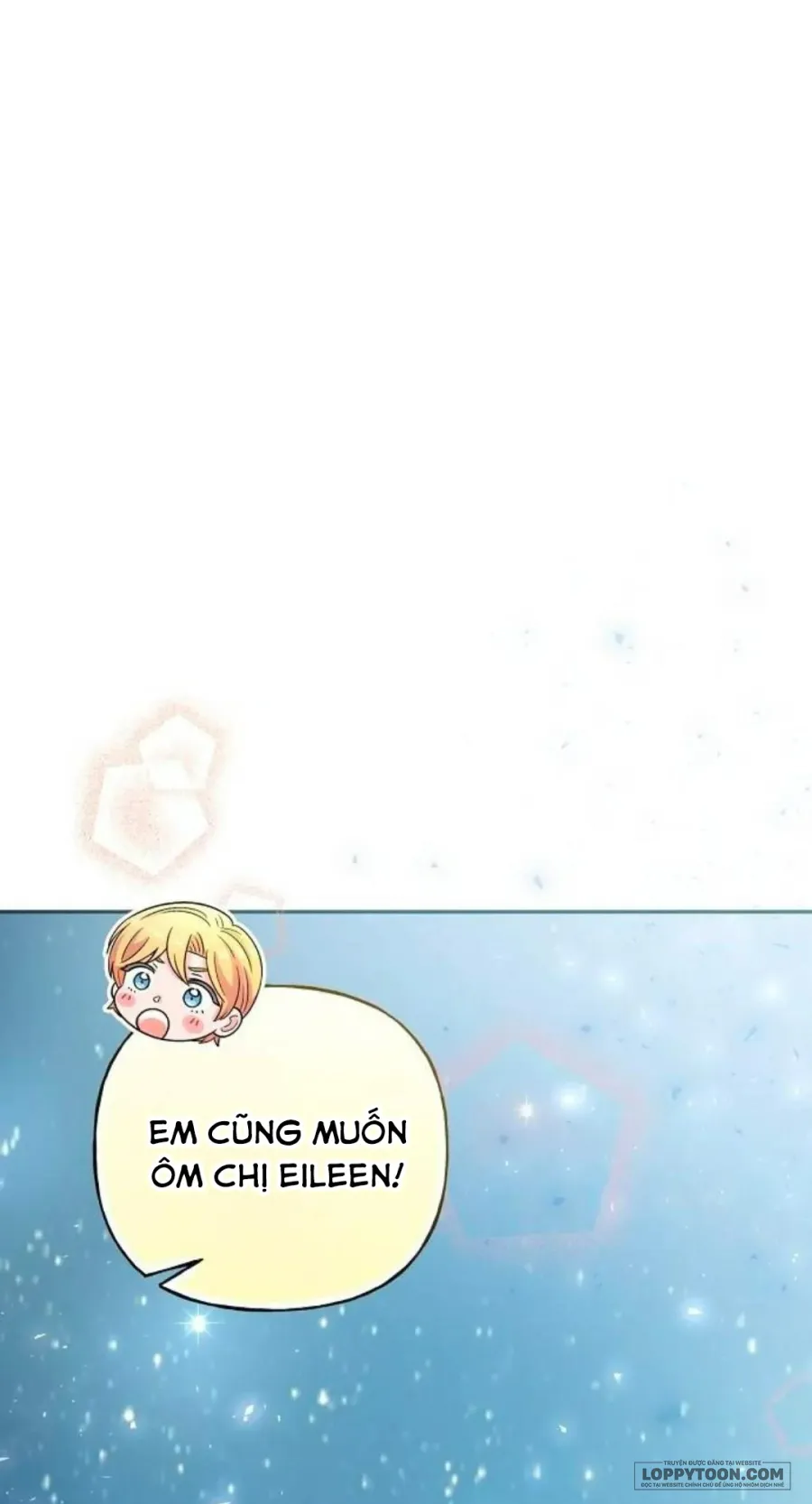 Hầu Gái Không Thích Nuôi Dạy Trẻ Nhỏ - Chap 20 - Trang 35