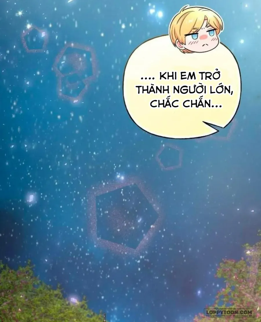Hầu Gái Không Thích Nuôi Dạy Trẻ Nhỏ - Chap 20 - Trang 36