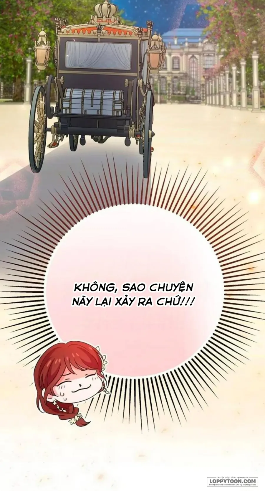 Hầu Gái Không Thích Nuôi Dạy Trẻ Nhỏ - Chap 20 - Trang 37