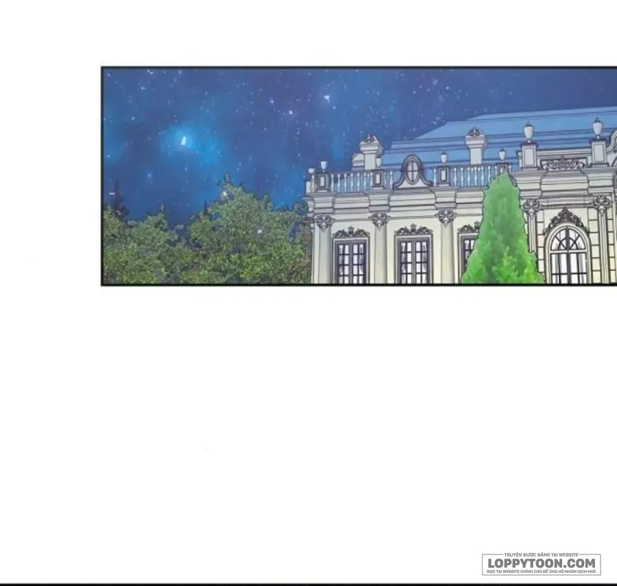 Hầu Gái Không Thích Nuôi Dạy Trẻ Nhỏ - Chap 20 - Trang 39