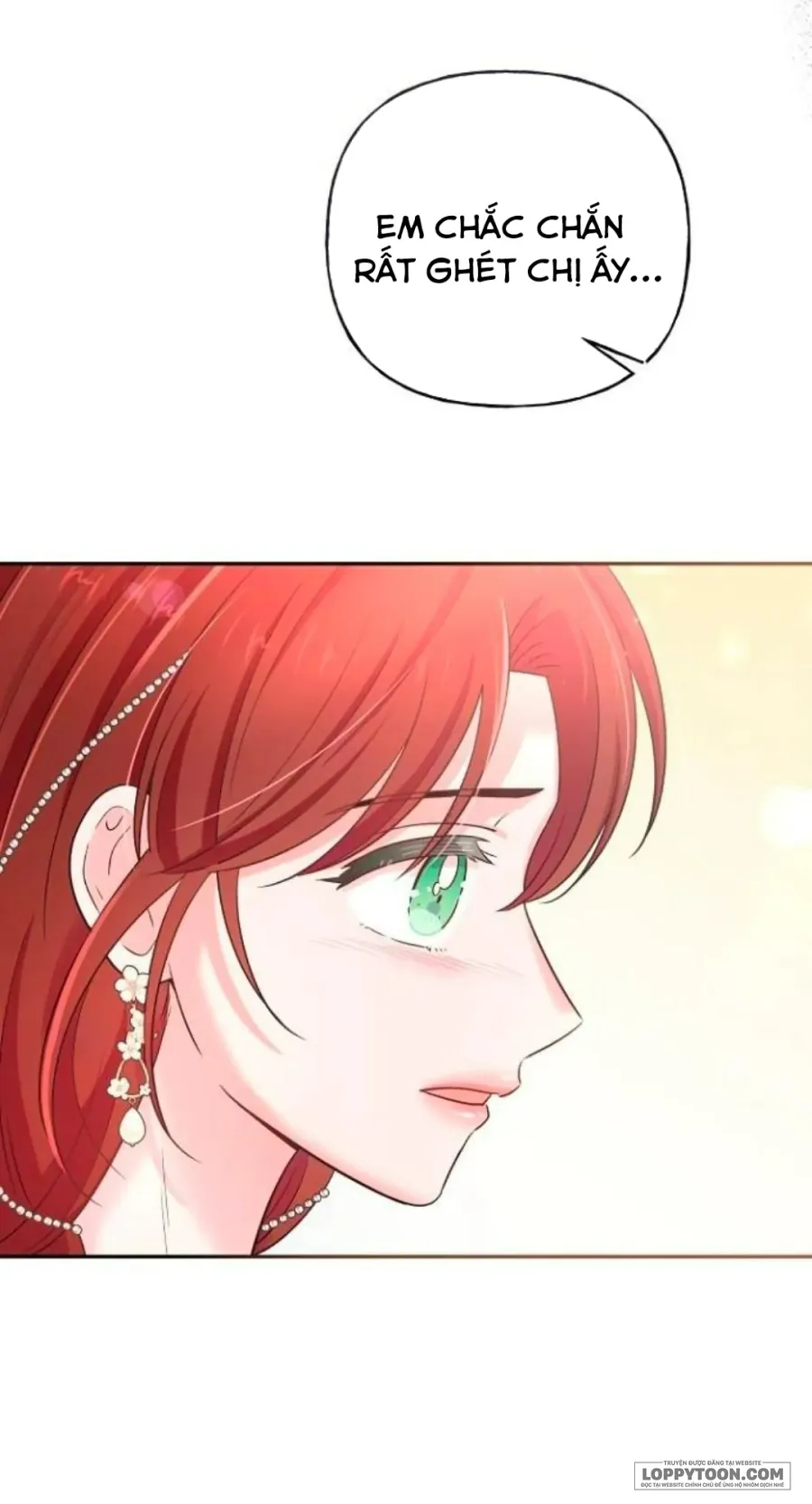 Hầu Gái Không Thích Nuôi Dạy Trẻ Nhỏ - Chap 20 - Trang 5
