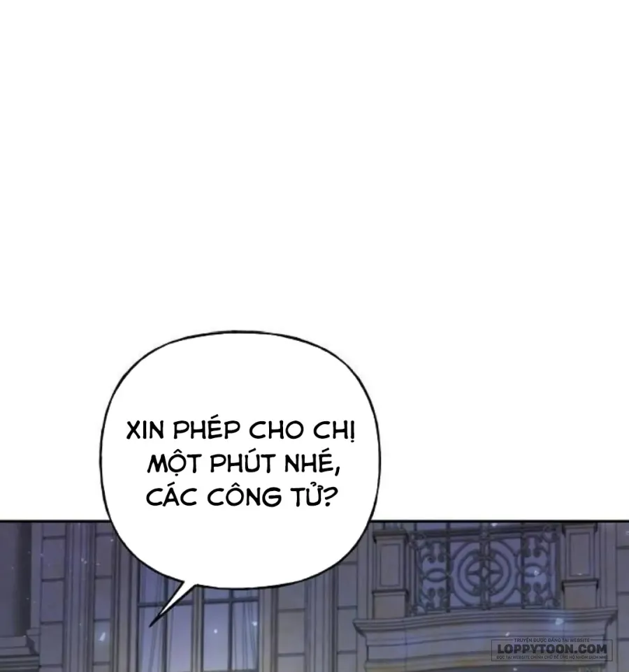 Hầu Gái Không Thích Nuôi Dạy Trẻ Nhỏ - Chap 20 - Trang 41