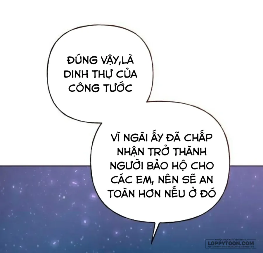 Hầu Gái Không Thích Nuôi Dạy Trẻ Nhỏ - Chap 20 - Trang 45