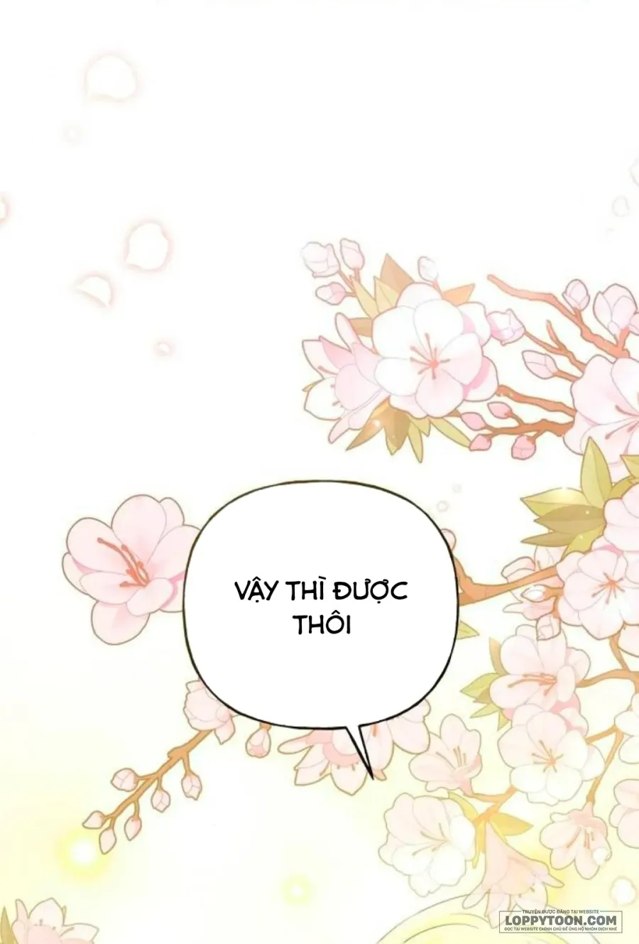 Hầu Gái Không Thích Nuôi Dạy Trẻ Nhỏ - Chap 20 - Trang 48
