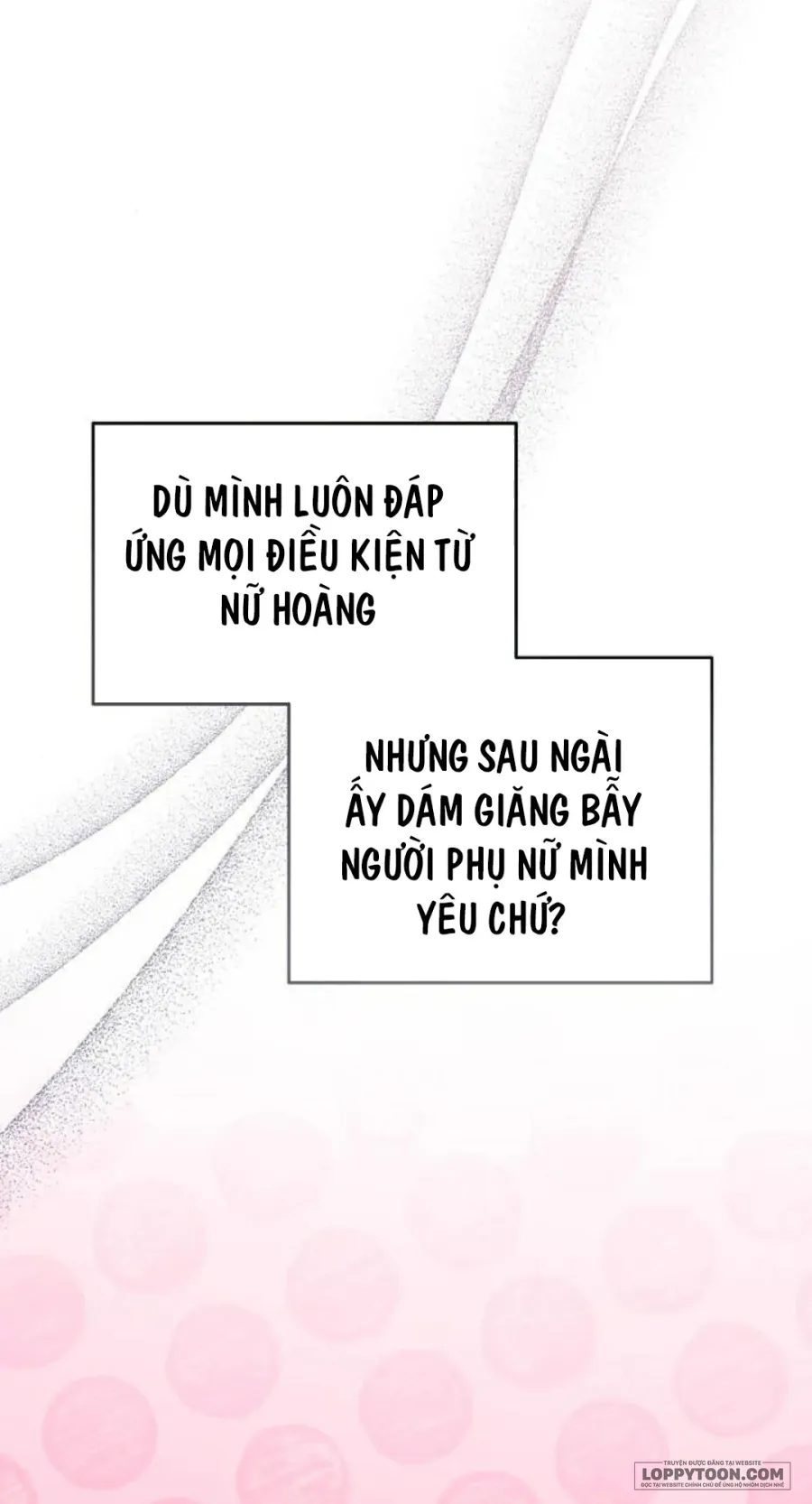 Hầu Gái Không Thích Nuôi Dạy Trẻ Nhỏ - Chap 20 - Trang 57