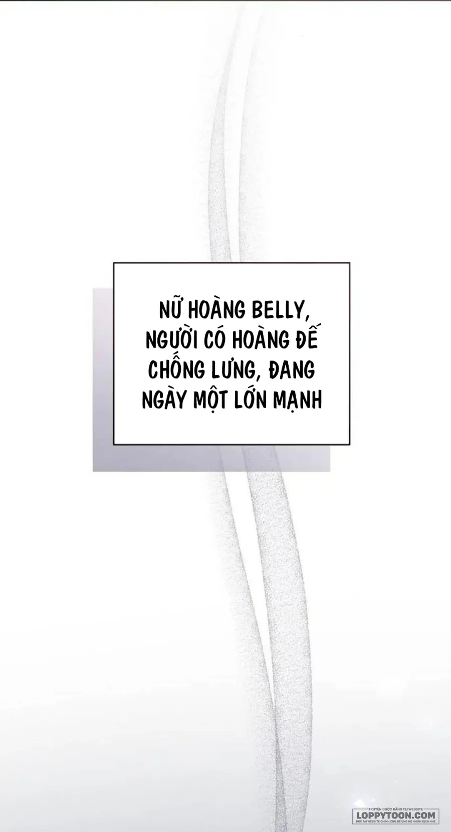 Hầu Gái Không Thích Nuôi Dạy Trẻ Nhỏ - Chap 20 - Trang 59