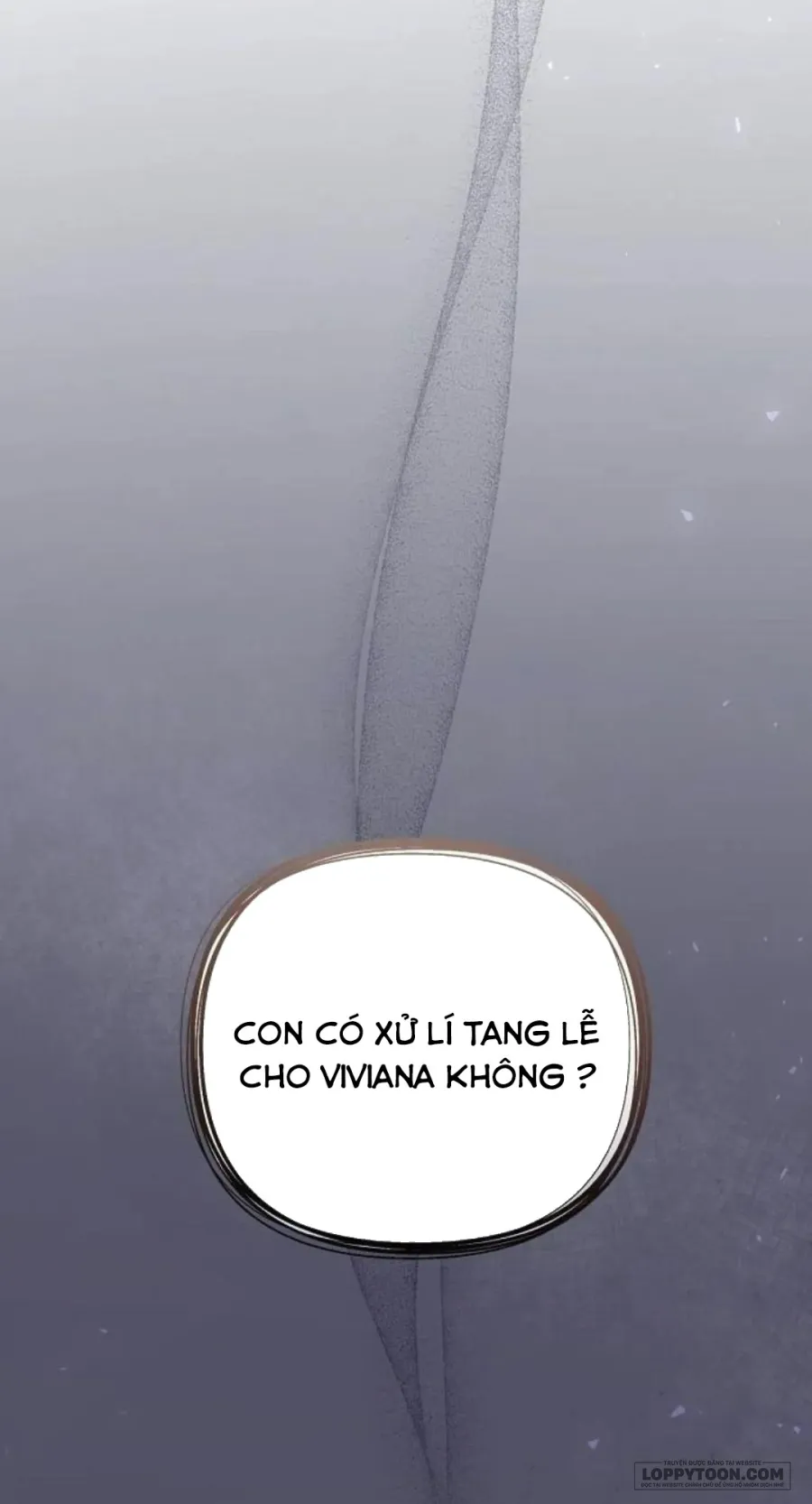 Hầu Gái Không Thích Nuôi Dạy Trẻ Nhỏ - Chap 20 - Trang 60