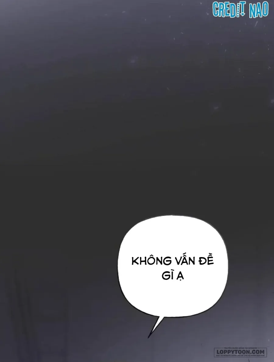 Hầu Gái Không Thích Nuôi Dạy Trẻ Nhỏ - Chap 20 - Trang 62