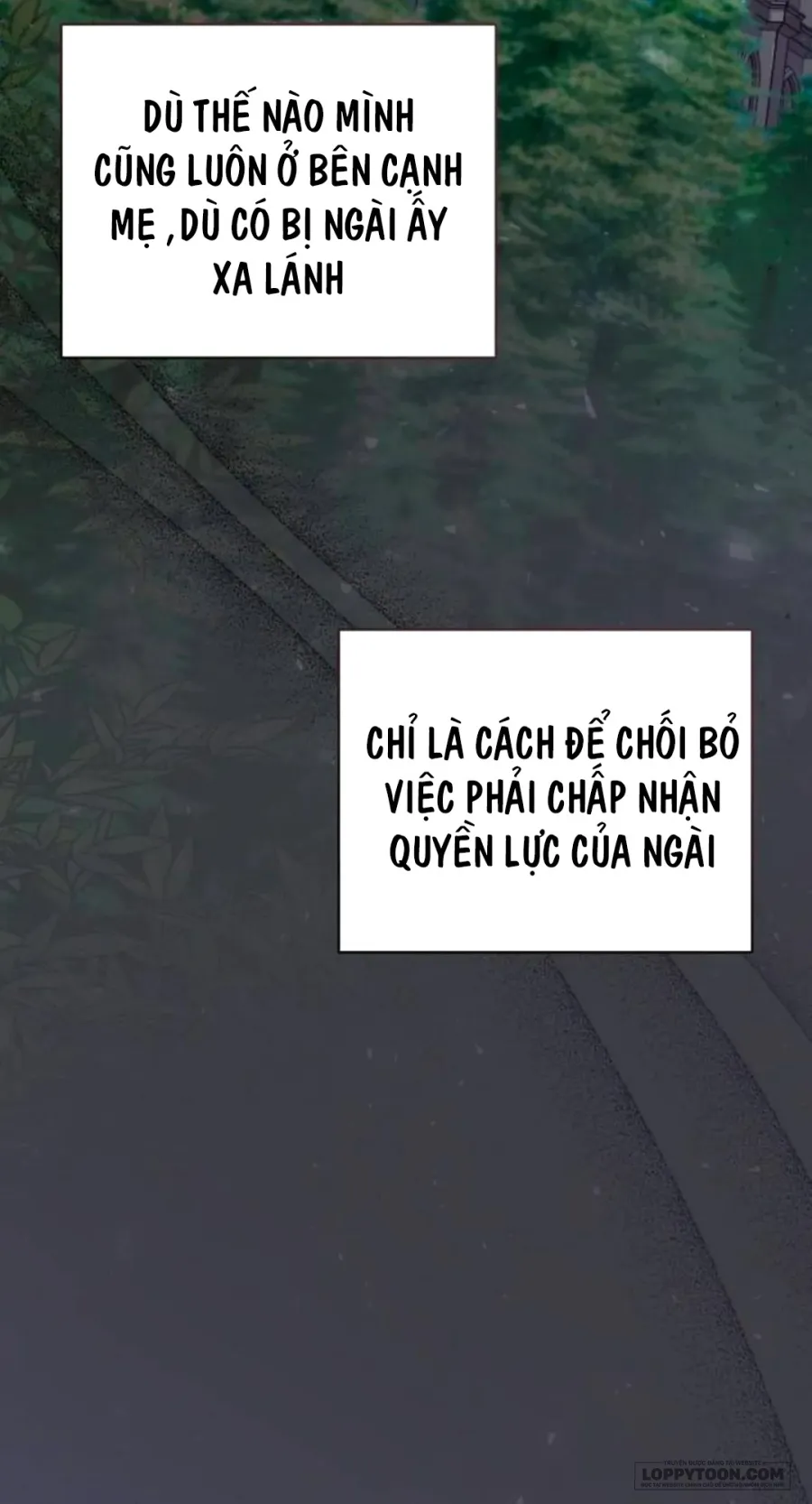 Hầu Gái Không Thích Nuôi Dạy Trẻ Nhỏ - Chap 20 - Trang 64