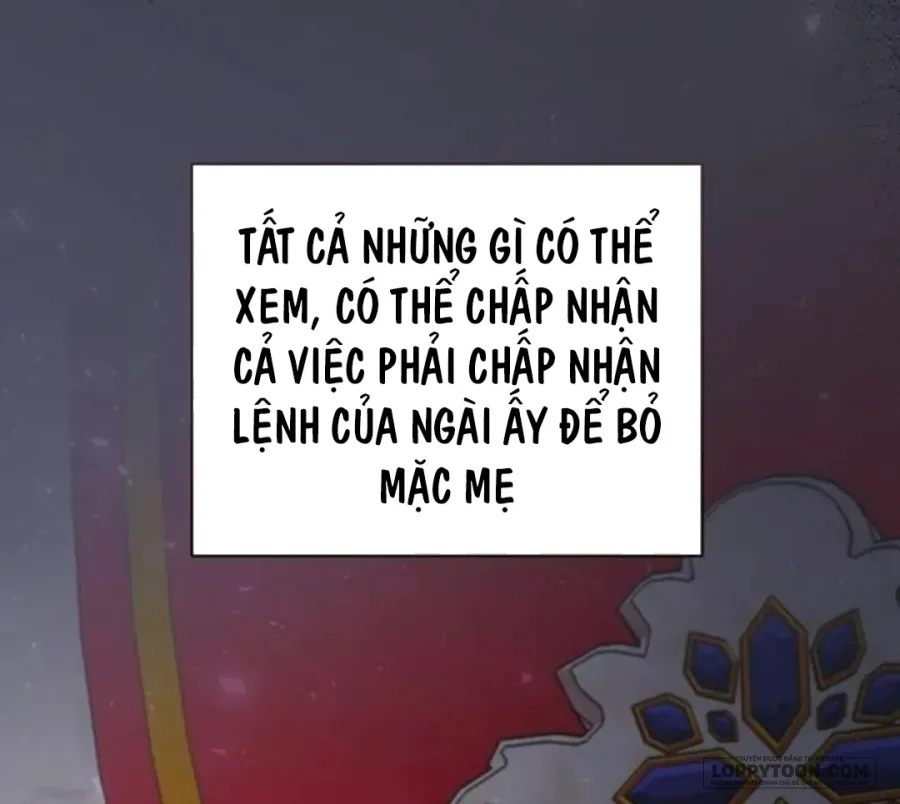 Hầu Gái Không Thích Nuôi Dạy Trẻ Nhỏ - Chap 20 - Trang 65