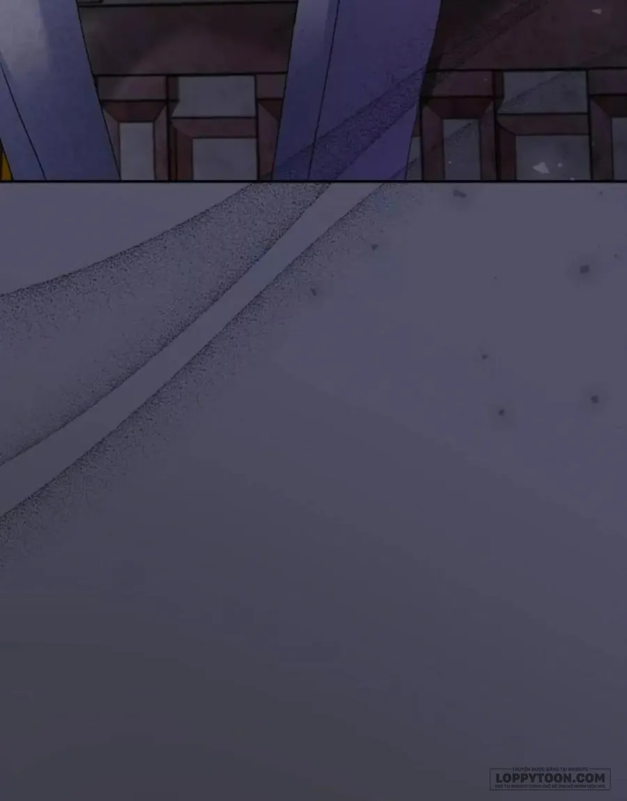 Hầu Gái Không Thích Nuôi Dạy Trẻ Nhỏ - Chap 20 - Trang 67
