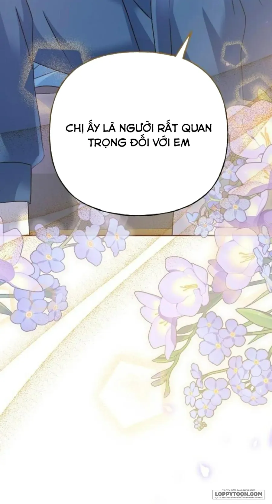 Hầu Gái Không Thích Nuôi Dạy Trẻ Nhỏ - Chap 20 - Trang 8
