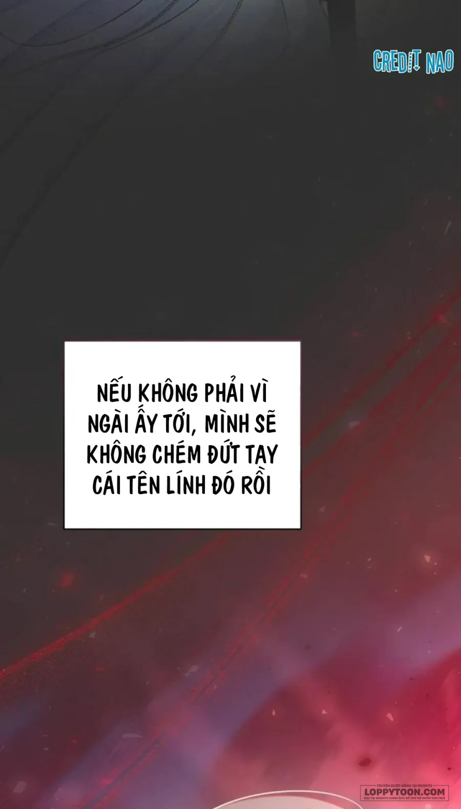 Hầu Gái Không Thích Nuôi Dạy Trẻ Nhỏ - Chap 20 - Trang 73