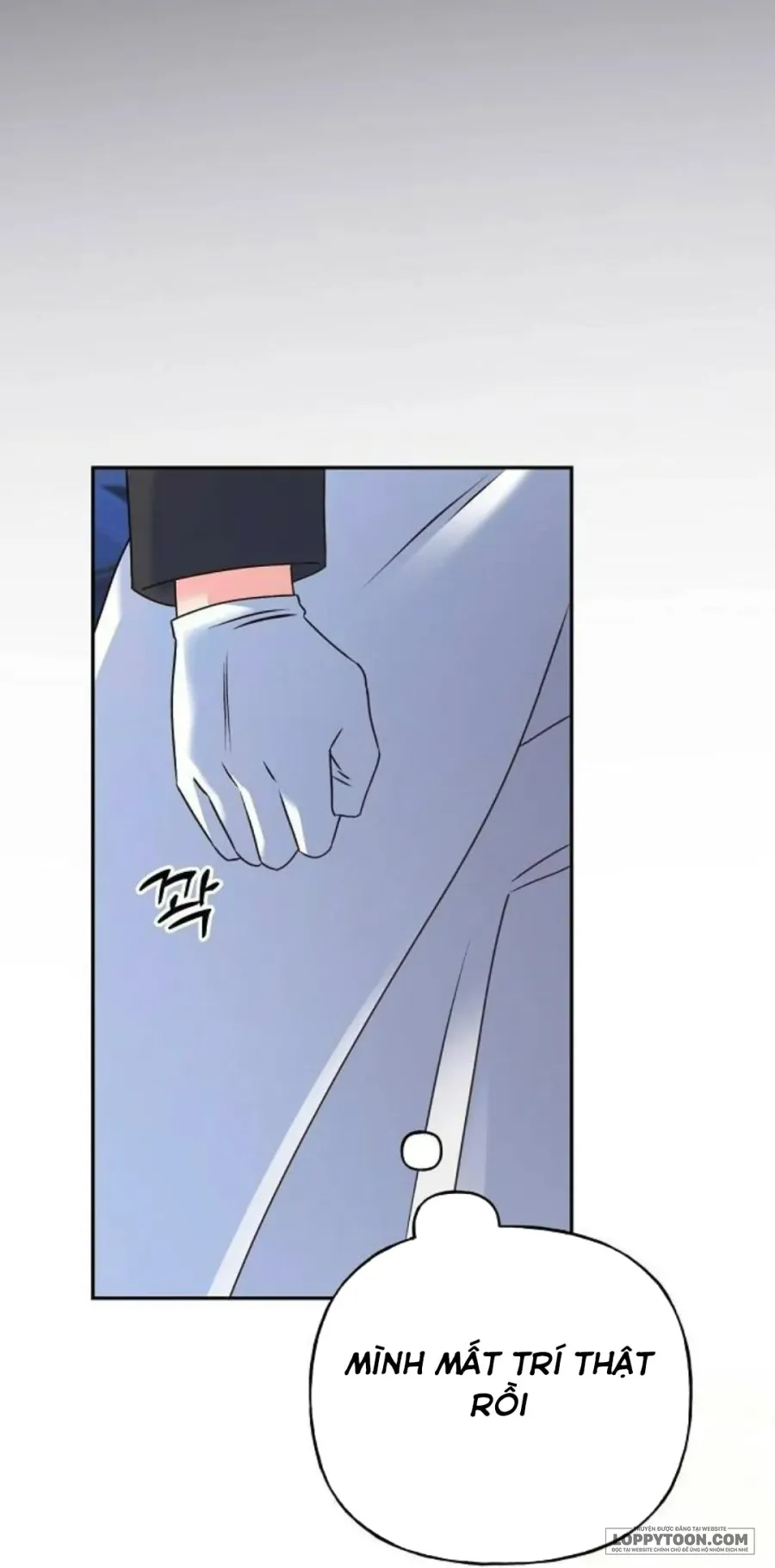 Hầu Gái Không Thích Nuôi Dạy Trẻ Nhỏ - Chap 20 - Trang 76