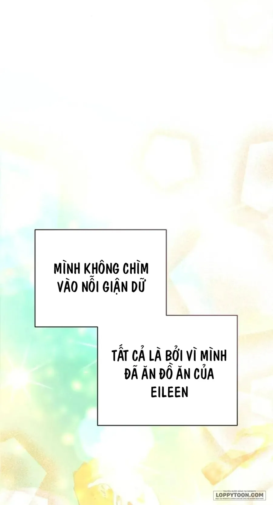 Hầu Gái Không Thích Nuôi Dạy Trẻ Nhỏ - Chap 20 - Trang 77