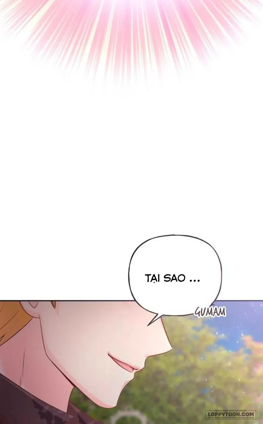 Hầu Gái Không Thích Nuôi Dạy Trẻ Nhỏ - Chap 20 - Trang 80