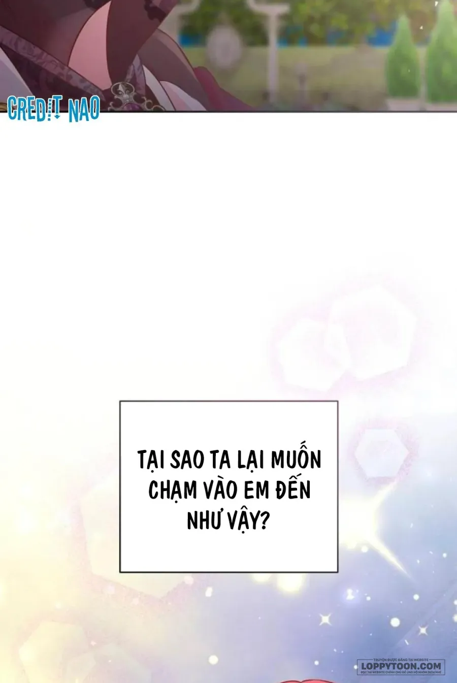 Hầu Gái Không Thích Nuôi Dạy Trẻ Nhỏ - Chap 20 - Trang 81