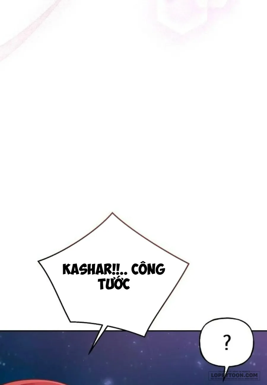 Hầu Gái Không Thích Nuôi Dạy Trẻ Nhỏ - Chap 20 - Trang 83