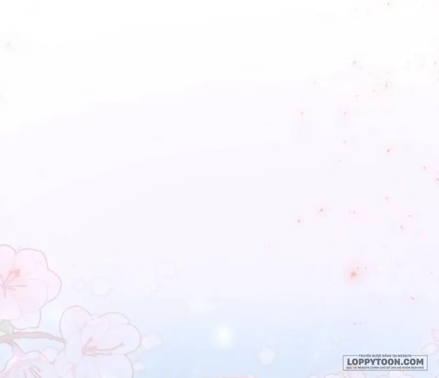 Hầu Gái Không Thích Nuôi Dạy Trẻ Nhỏ - Chap 20 - Trang 87
