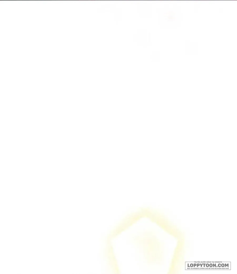 Hầu Gái Không Thích Nuôi Dạy Trẻ Nhỏ - Chap 20 - Trang 89