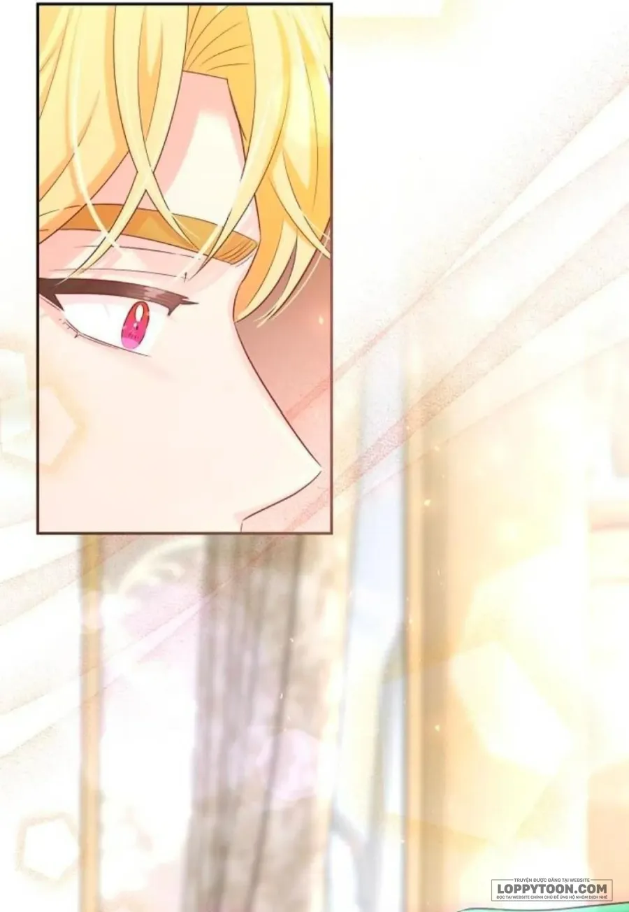 Hầu Gái Không Thích Nuôi Dạy Trẻ Nhỏ - Chap 20 - Trang 90