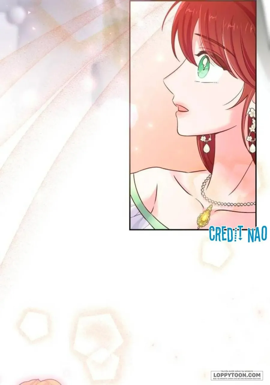 Hầu Gái Không Thích Nuôi Dạy Trẻ Nhỏ - Chap 20 - Trang 92