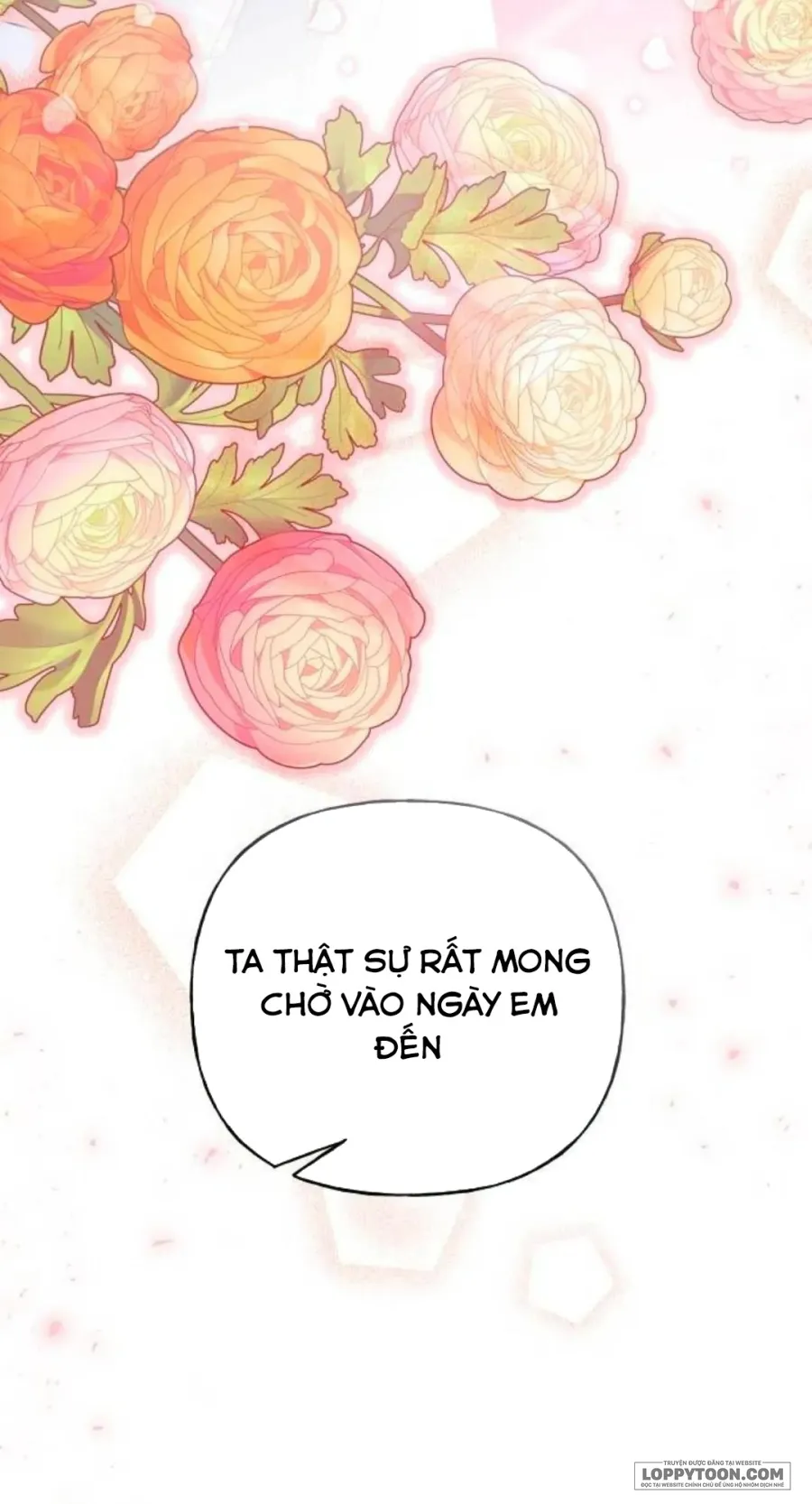 Hầu Gái Không Thích Nuôi Dạy Trẻ Nhỏ - Chap 20 - Trang 94