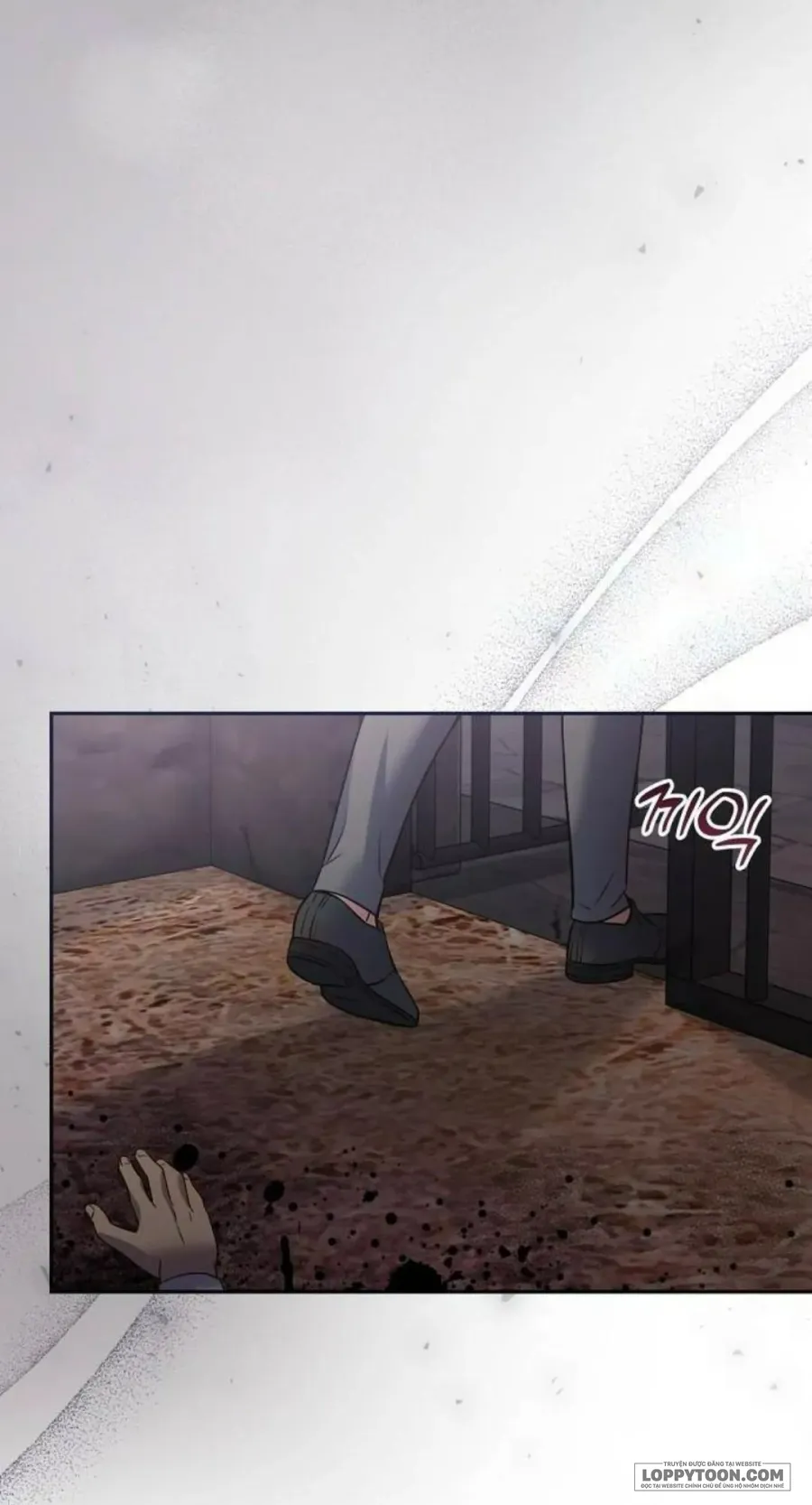 Hầu Gái Không Thích Nuôi Dạy Trẻ Nhỏ - Chap 20 - Trang 98
