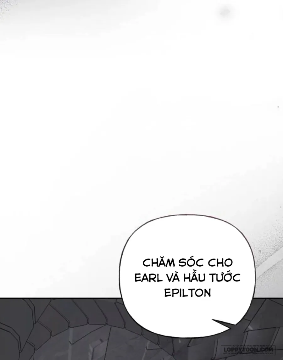 Hầu Gái Không Thích Nuôi Dạy Trẻ Nhỏ - Chap 20 - Trang 99