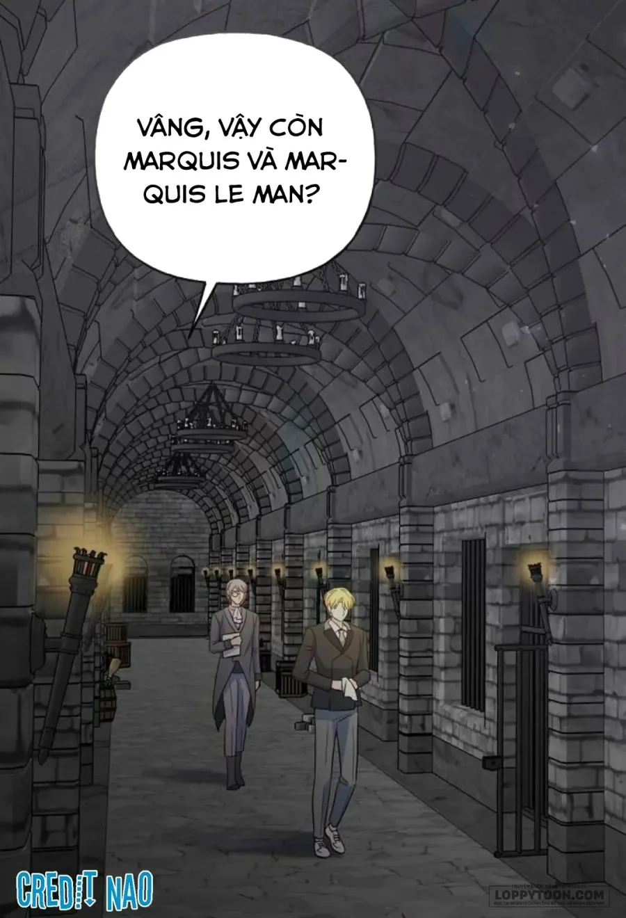 Hầu Gái Không Thích Nuôi Dạy Trẻ Nhỏ - Chap 20 - Trang 100
