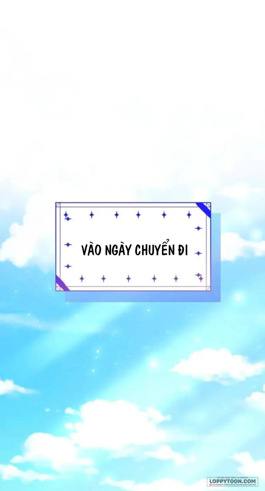 Hầu Gái Không Thích Nuôi Dạy Trẻ Nhỏ - Chap 21 - Trang 1