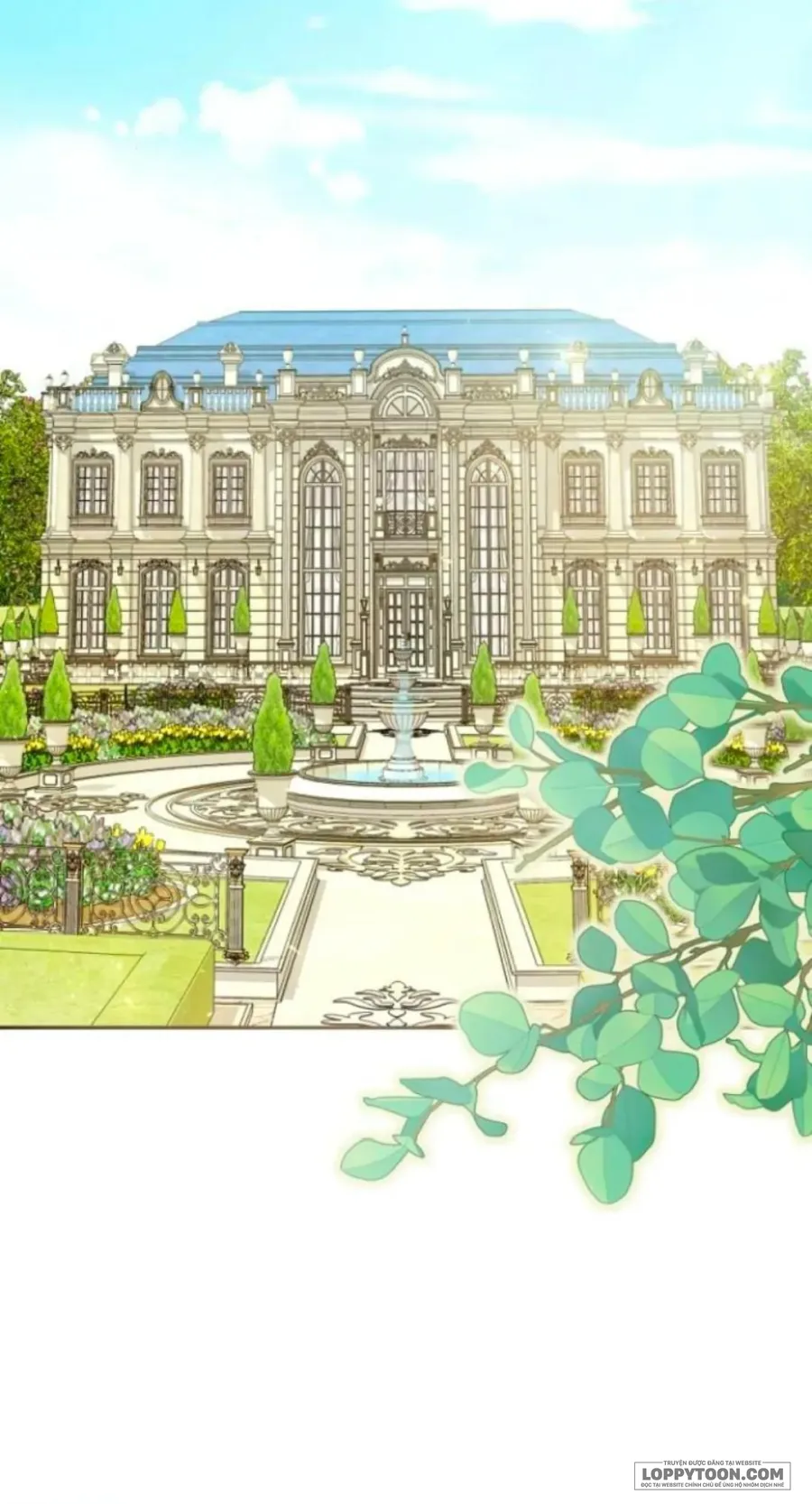 Hầu Gái Không Thích Nuôi Dạy Trẻ Nhỏ - Chap 21 - Trang 2