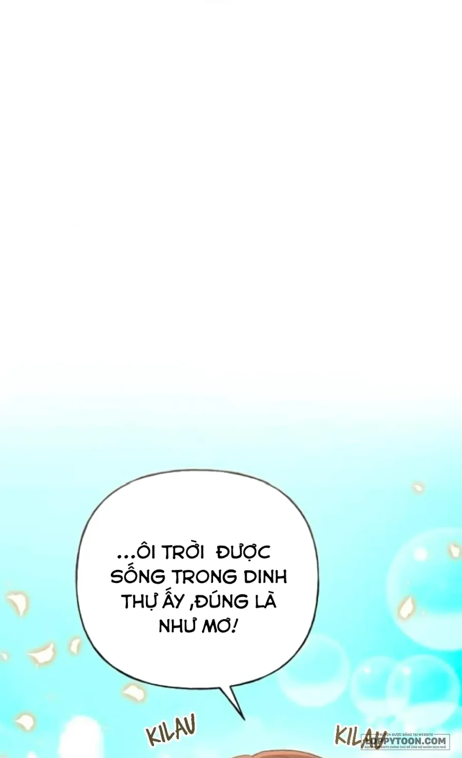 Hầu Gái Không Thích Nuôi Dạy Trẻ Nhỏ - Chap 21 - Trang 11