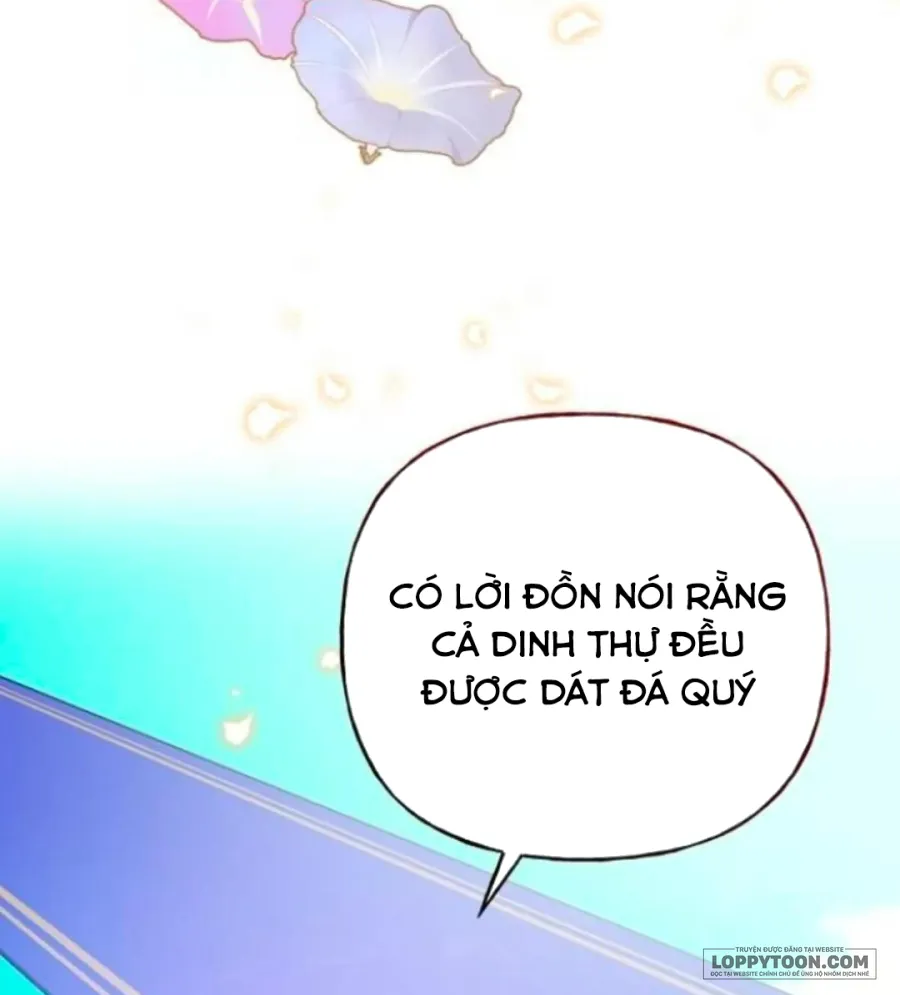 Hầu Gái Không Thích Nuôi Dạy Trẻ Nhỏ - Chap 21 - Trang 13