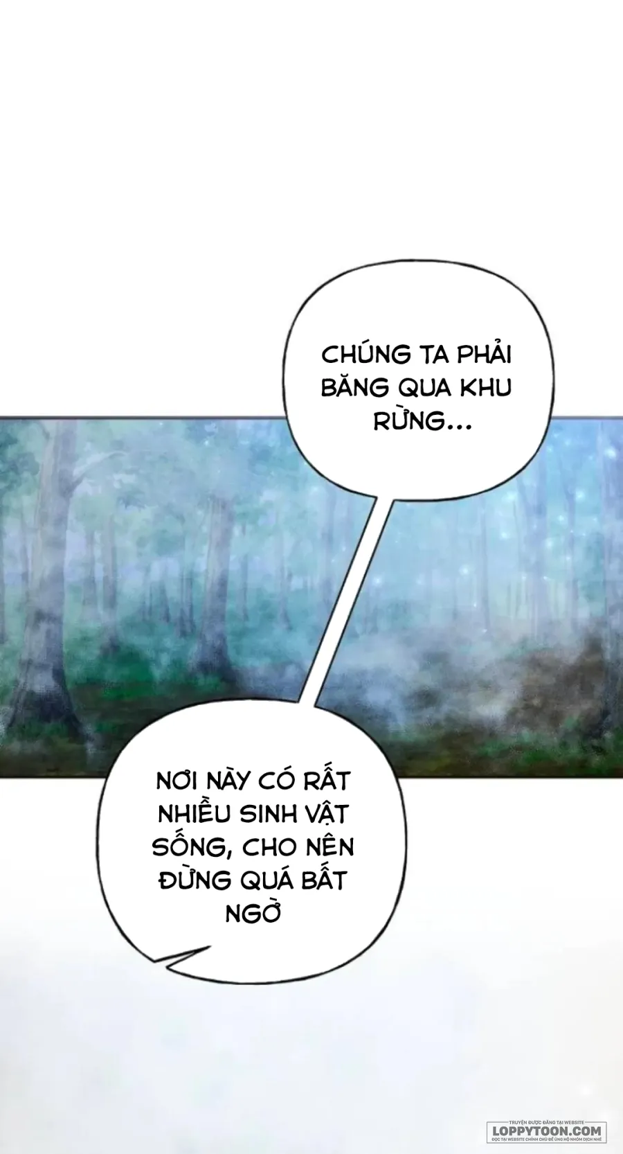 Hầu Gái Không Thích Nuôi Dạy Trẻ Nhỏ - Chap 21 - Trang 18
