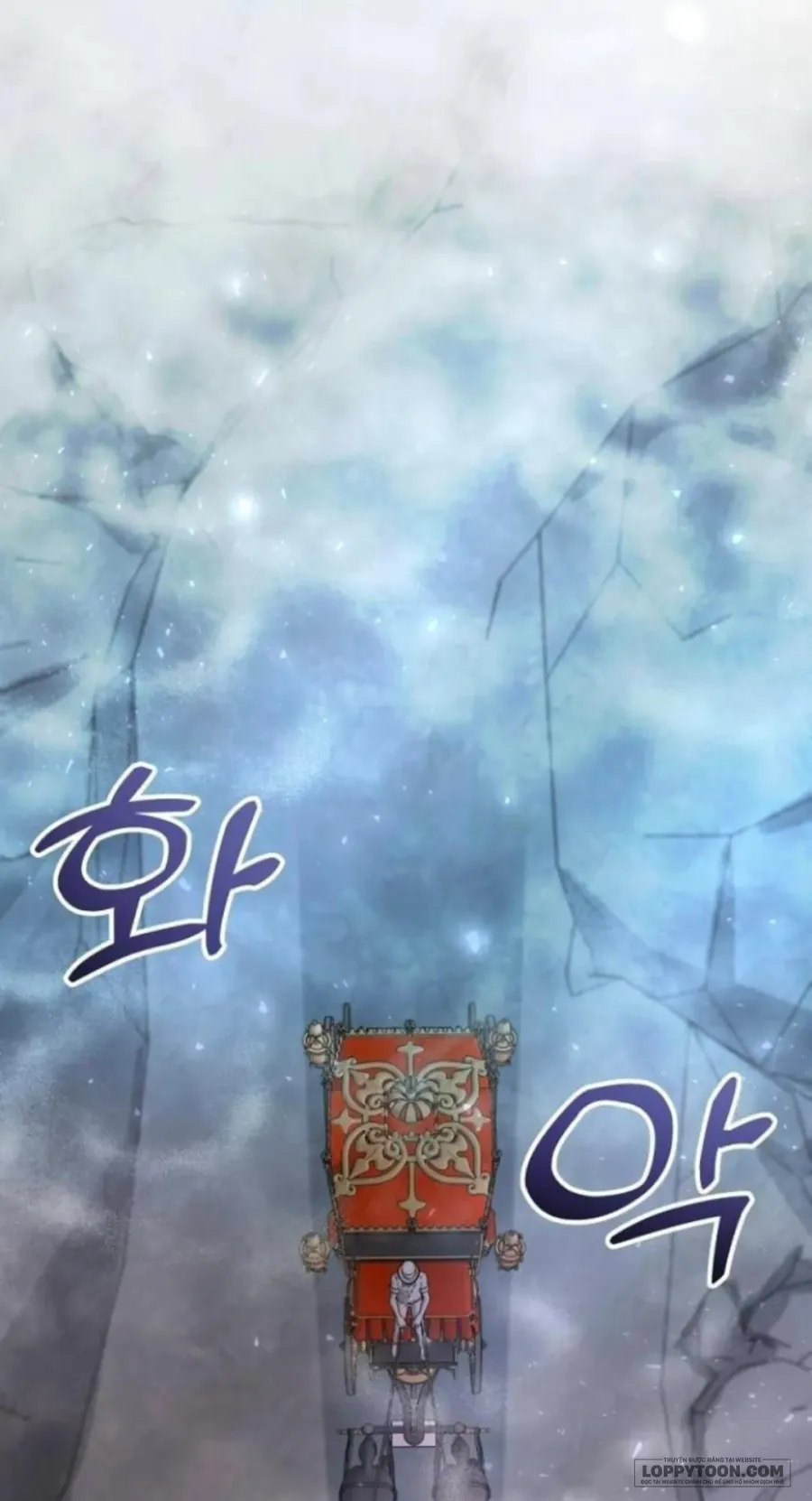 Hầu Gái Không Thích Nuôi Dạy Trẻ Nhỏ - Chap 21 - Trang 19