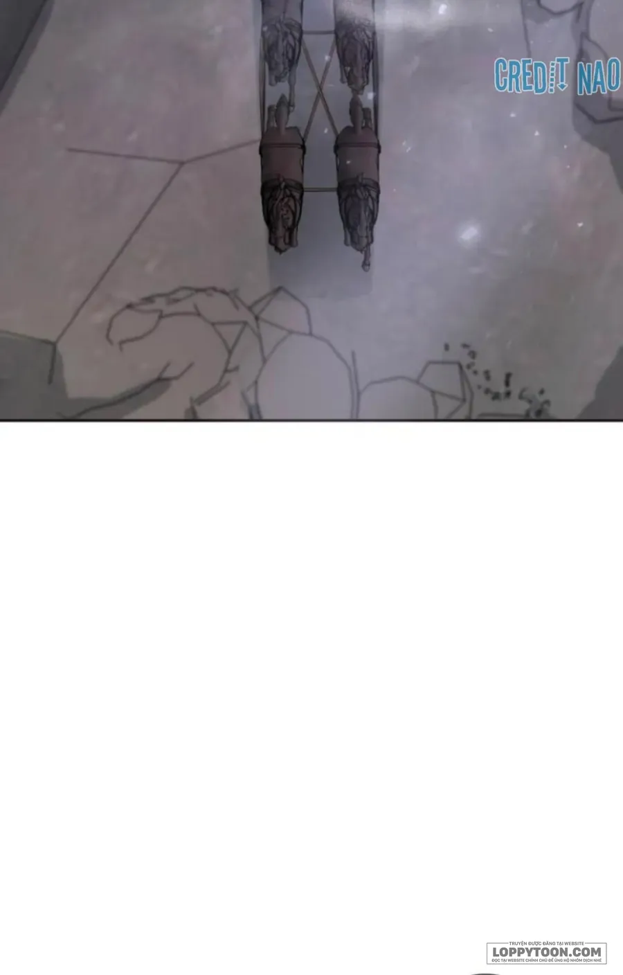 Hầu Gái Không Thích Nuôi Dạy Trẻ Nhỏ - Chap 21 - Trang 20
