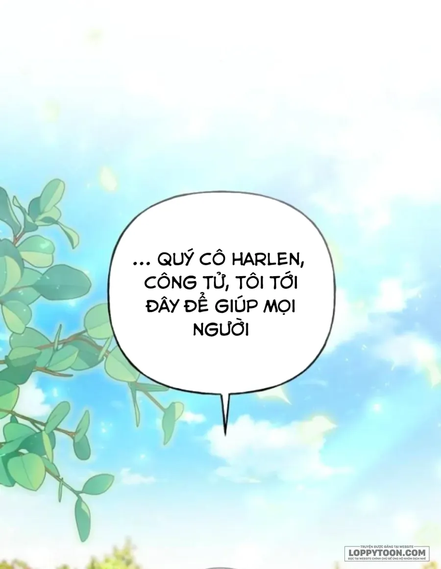 Hầu Gái Không Thích Nuôi Dạy Trẻ Nhỏ - Chap 21 - Trang 3