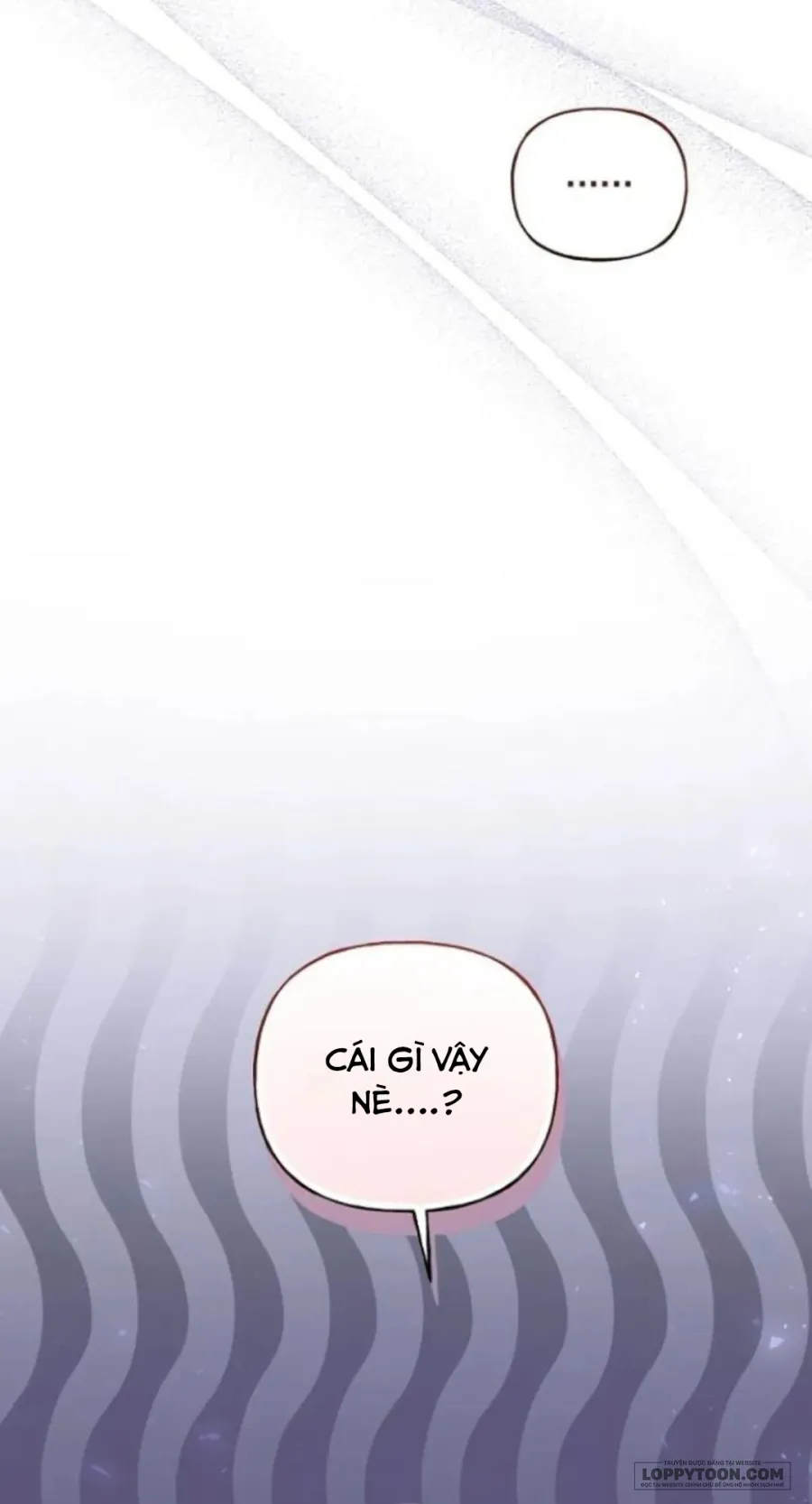 Hầu Gái Không Thích Nuôi Dạy Trẻ Nhỏ - Chap 21 - Trang 22