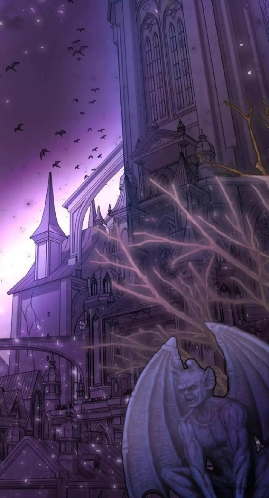 Hầu Gái Không Thích Nuôi Dạy Trẻ Nhỏ - Chap 21 - Trang 26