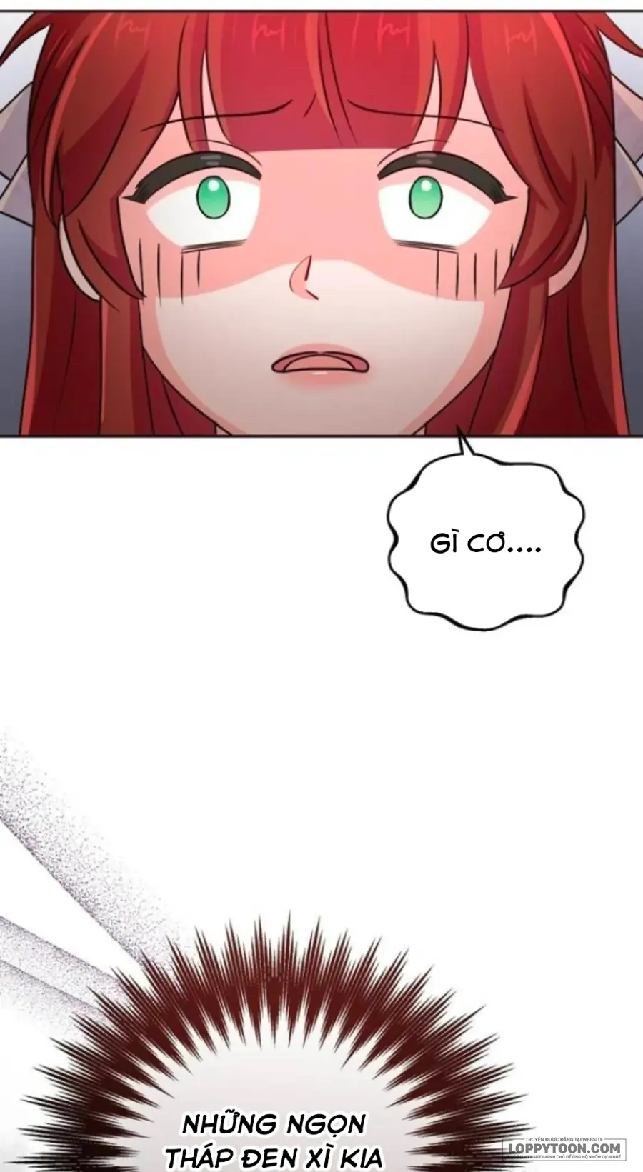 Hầu Gái Không Thích Nuôi Dạy Trẻ Nhỏ - Chap 21 - Trang 29