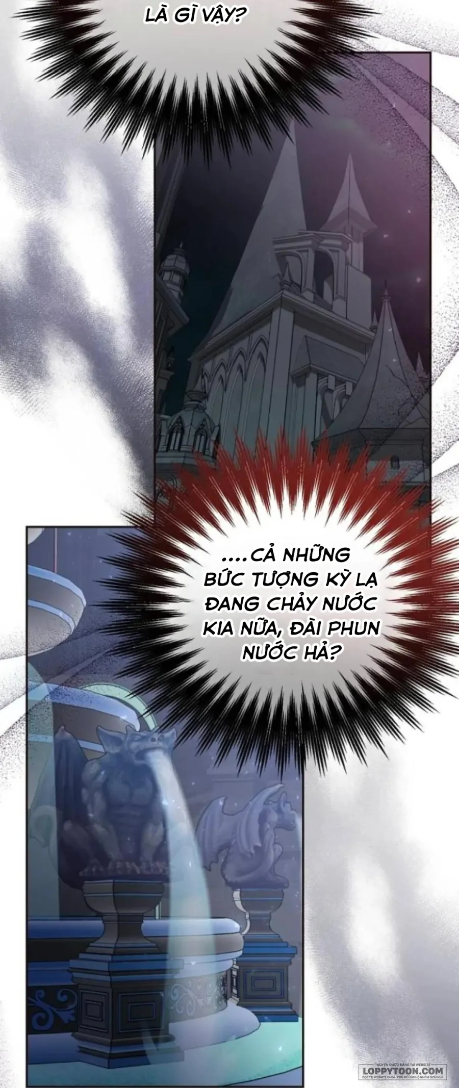 Hầu Gái Không Thích Nuôi Dạy Trẻ Nhỏ - Chap 21 - Trang 30