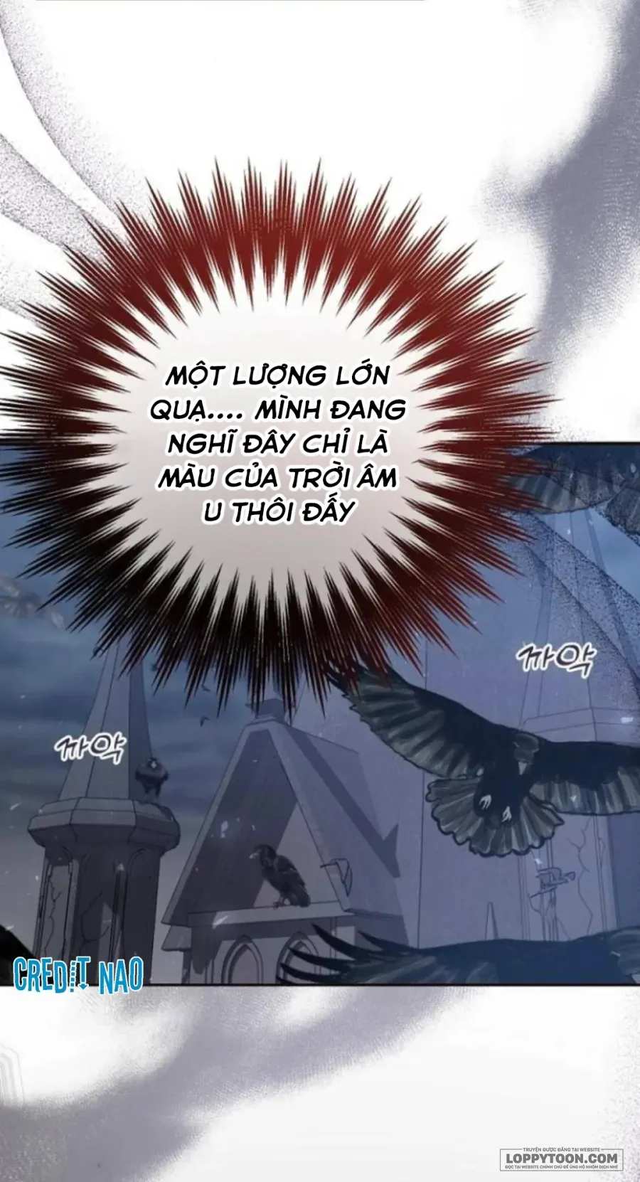 Hầu Gái Không Thích Nuôi Dạy Trẻ Nhỏ - Chap 21 - Trang 31