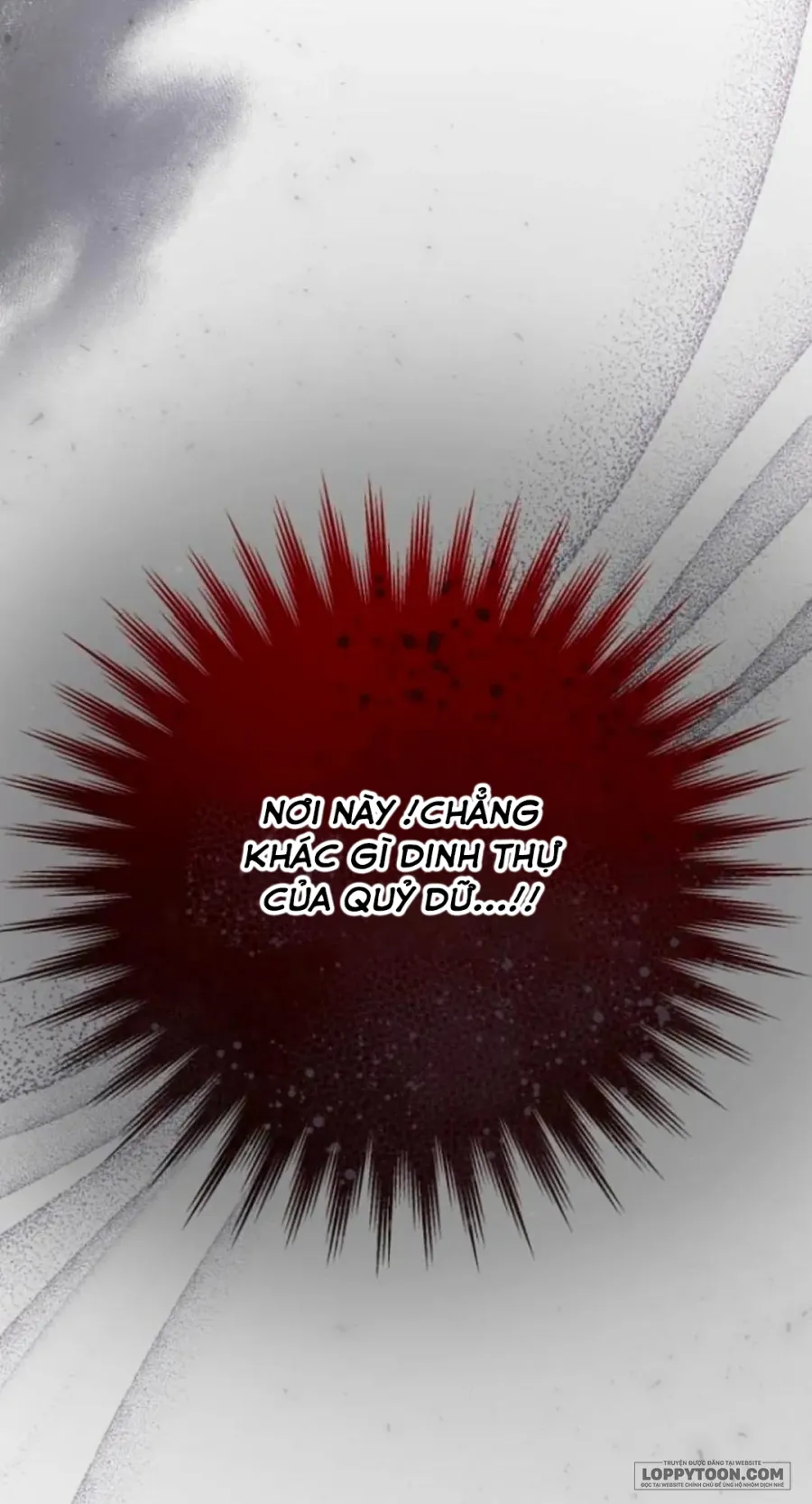 Hầu Gái Không Thích Nuôi Dạy Trẻ Nhỏ - Chap 21 - Trang 32