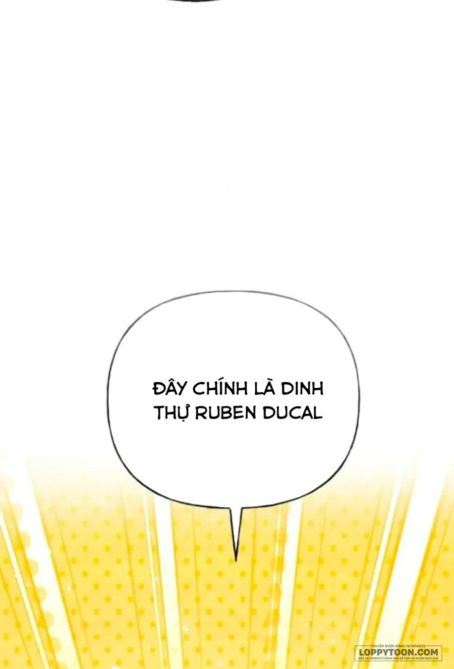 Hầu Gái Không Thích Nuôi Dạy Trẻ Nhỏ - Chap 21 - Trang 34