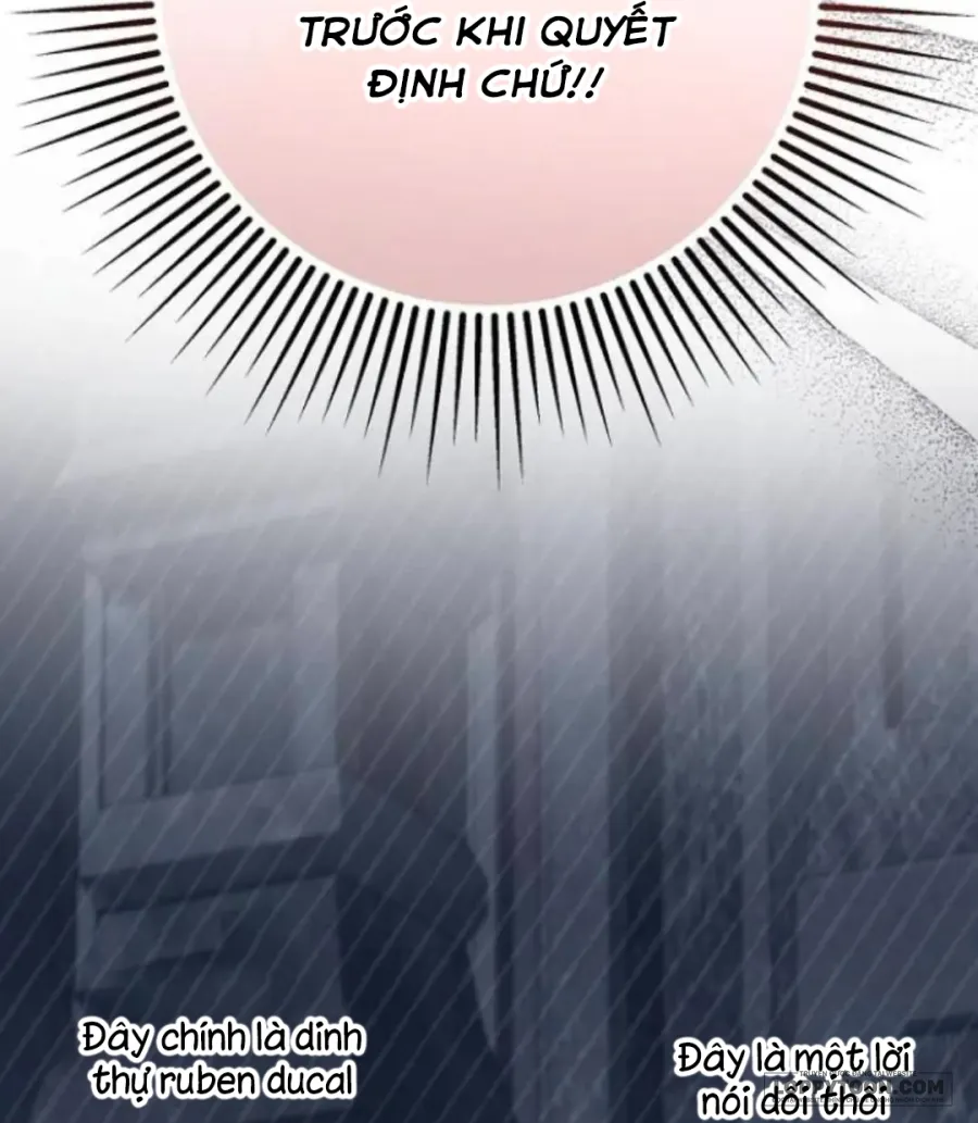 Hầu Gái Không Thích Nuôi Dạy Trẻ Nhỏ - Chap 21 - Trang 38