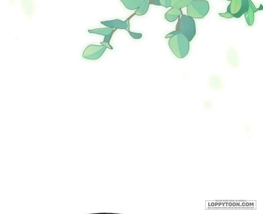 Hầu Gái Không Thích Nuôi Dạy Trẻ Nhỏ - Chap 21 - Trang 5