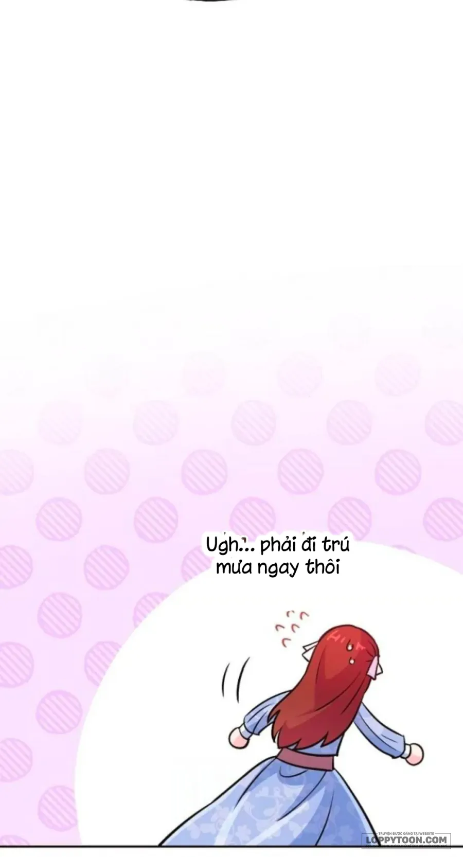 Hầu Gái Không Thích Nuôi Dạy Trẻ Nhỏ - Chap 21 - Trang 47