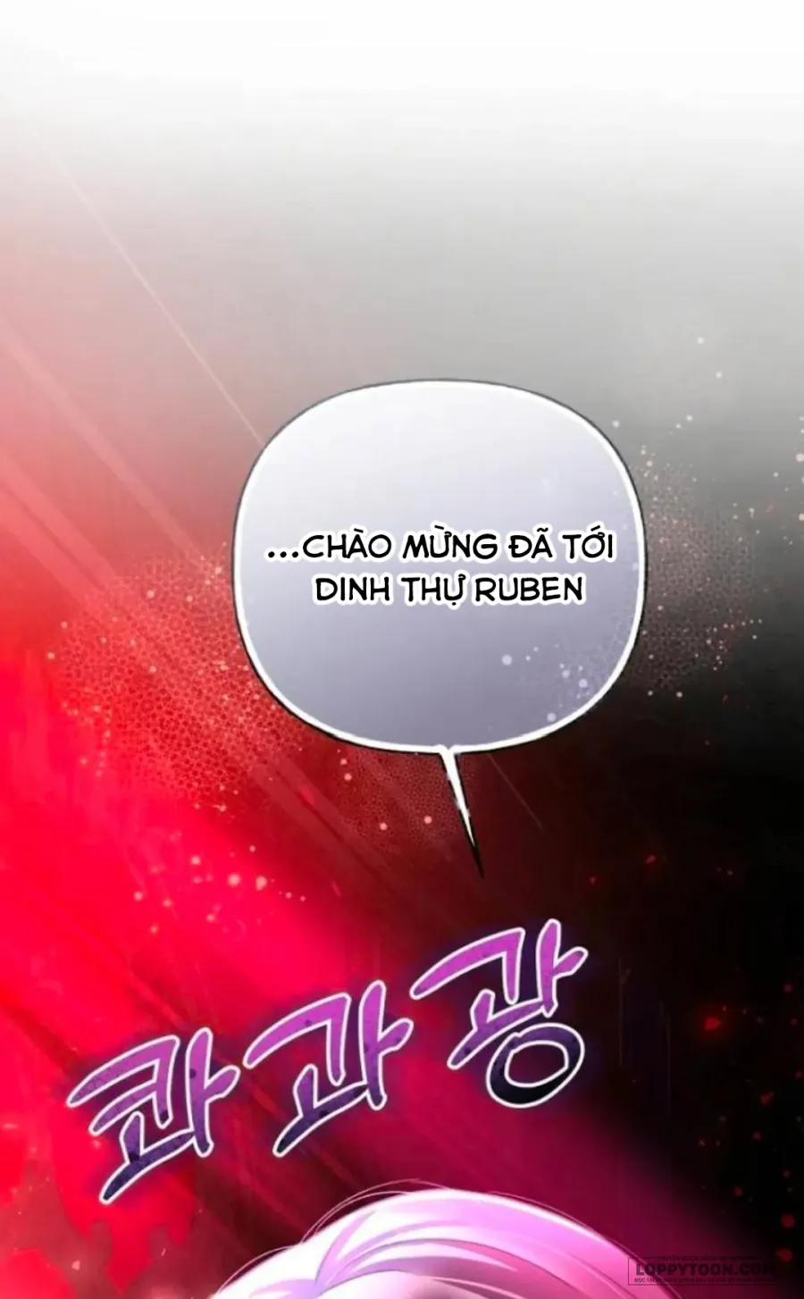 Hầu Gái Không Thích Nuôi Dạy Trẻ Nhỏ - Chap 21 - Trang 52