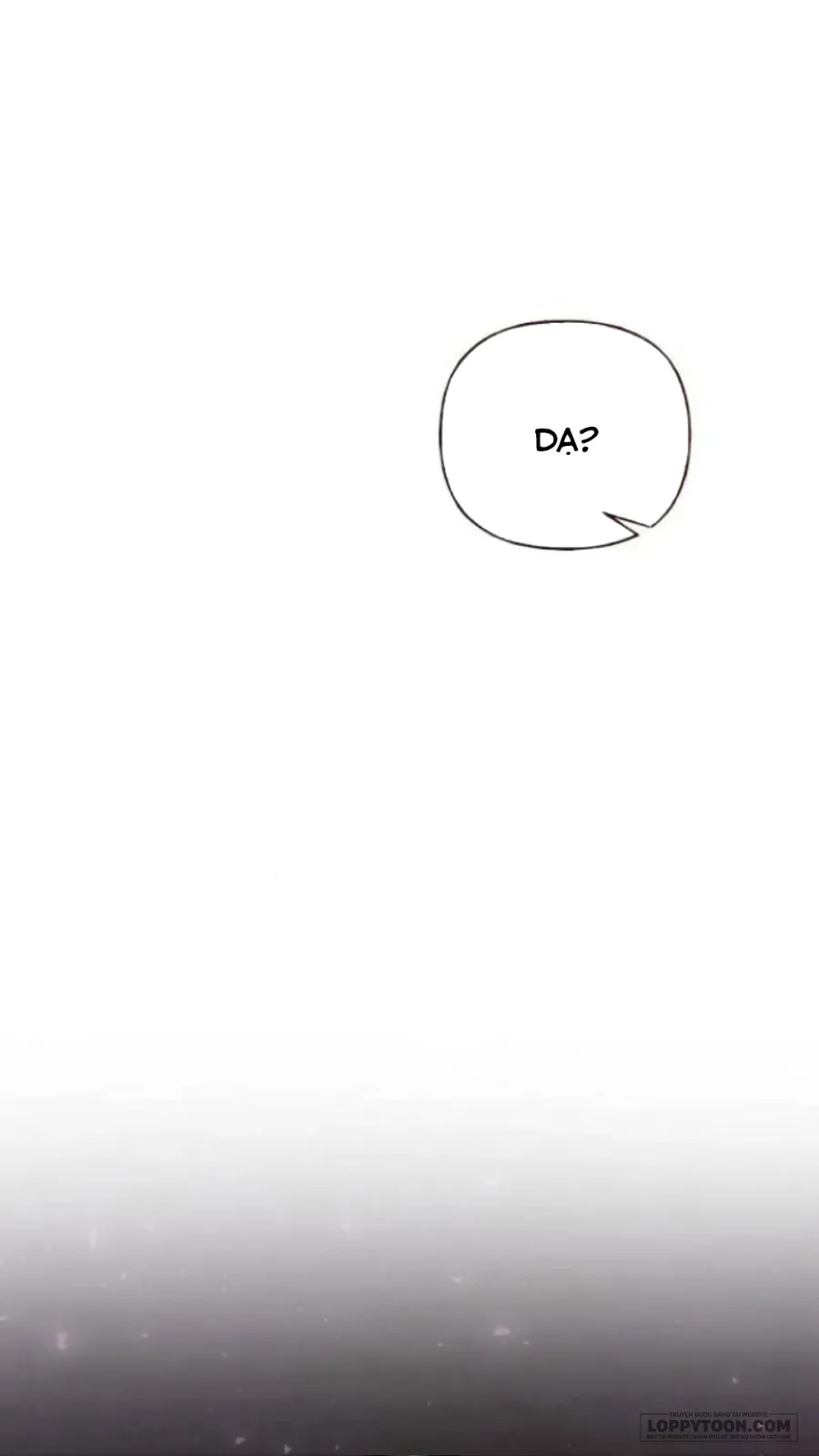 Hầu Gái Không Thích Nuôi Dạy Trẻ Nhỏ - Chap 21 - Trang 56